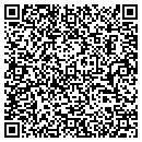 QR code with Rt 5 Lounge contacts
