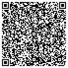 QR code with Bullseye Conference Service contacts