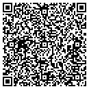 QR code with Tile Center The contacts