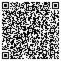 QR code with Amber Gallery contacts