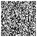 QR code with Third Street Antique Mall contacts