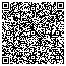 QR code with Charisma Group contacts
