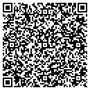 QR code with Thornton's J P contacts