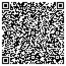 QR code with Rudds Drive Inn contacts