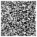 QR code with City Of Flagstaff contacts
