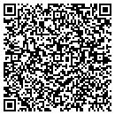 QR code with Cmi Resources contacts