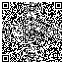 QR code with A M Hotel Corp contacts