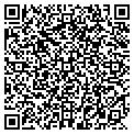 QR code with Michael Duane Root contacts