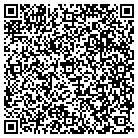 QR code with Commonwealth Electric CO contacts