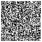 QR code with Conference Network International contacts