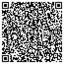 QR code with Rumors Bar & Grill contacts
