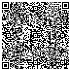 QR code with Conference Services International contacts