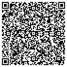 QR code with Legends & Lore Gallery contacts