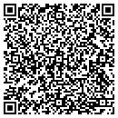 QR code with Tony's Antiques contacts