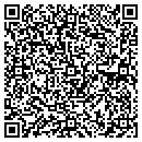 QR code with Amtx Hotels Corp contacts
