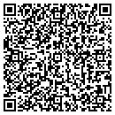 QR code with David E Adler Inc contacts
