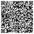 QR code with Rusty Nail Saloon contacts