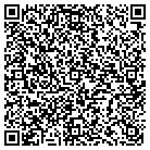 QR code with Anchor Hotels Cleveland contacts
