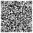 QR code with Destination Architects contacts