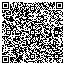 QR code with United Check Cashing contacts