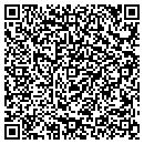 QR code with Rusty's Billiards contacts