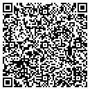 QR code with Tim Hortons contacts