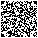 QR code with Surveyors Land contacts