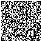QR code with State Court System Adm contacts