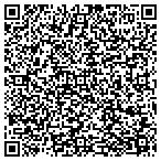QR code with Edge Designs & Theme Decor Inc contacts