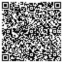 QR code with Survey Platinum Com contacts