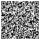 QR code with Tim Hortons contacts