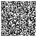 QR code with Gamestop contacts