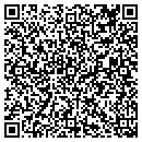QR code with Andrea Woodner contacts