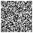 QR code with Sa After Dark contacts