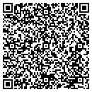 QR code with Tommy's Takeout contacts