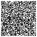 QR code with Turkey Roost Antiques Inc contacts