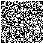 QR code with Gale Contr Phoenix Convention Center Expansion Ccip contacts