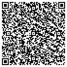 QR code with Sabetta Cafe And Wine Bar contacts