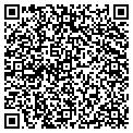 QR code with Survey Tech Corp contacts