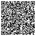 QR code with Amy Wolf contacts