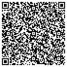 QR code with Global Experience Specialists contacts