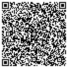 QR code with Global Experience Specialists contacts