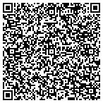 QR code with Greater Phoenix Convention & Visitors Bureau contacts