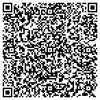 QR code with Greater Phoenix Convention & Visitors Bureau contacts