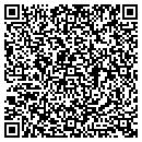 QR code with Van Dykes Antiques contacts