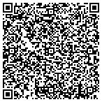 QR code with Hahn Foristal Travel Management Inc contacts