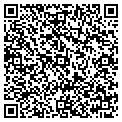 QR code with Andover Gallery Inc contacts
