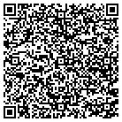QR code with Traditions Italian Ristorante contacts