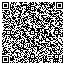 QR code with Gull's Way Campground contacts