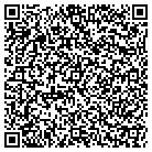 QR code with Muddy Creek Soap Company contacts